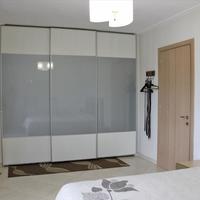 Таунхаус в Греции, 180 кв.м.