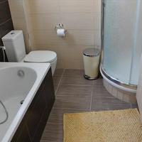 Таунхаус в Греции, 180 кв.м.