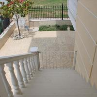 Таунхаус в Греции, 180 кв.м.