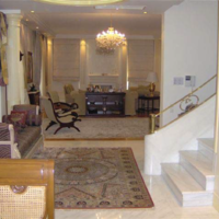 Вилла в Греции, 700 кв.м.