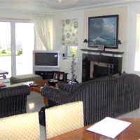 Вилла в Греции, 700 кв.м.