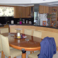 Вилла в Греции, 700 кв.м.