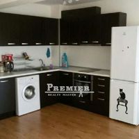 Квартира в Болгарии, Несебр, 104 кв.м.