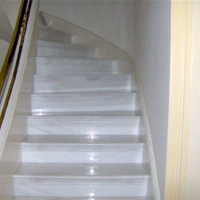 Вилла в Греции, 700 кв.м.