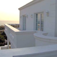 Вилла в Греции, 700 кв.м.