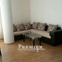 Квартира в Болгарии, Несебр, 104 кв.м.