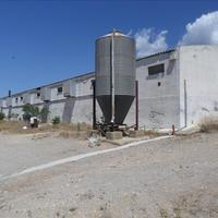 Земельный участок в Греции