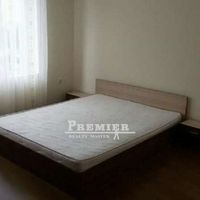 Квартира в Болгарии, Несебр, 104 кв.м.