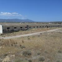 Земельный участок в Греции