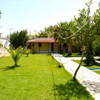 Другое в Греции, 130 кв.м.