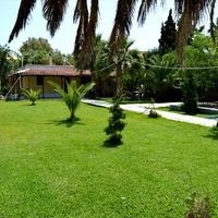 Другое в Греции, 130 кв.м.