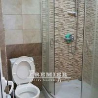 Квартира в Болгарии, Несебр, 104 кв.м.