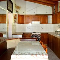 Другое в Греции, 130 кв.м.