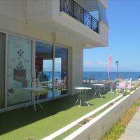 Бизнес-центр в Греции, 209 кв.м.