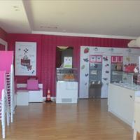 Бизнес-центр в Греции, 209 кв.м.