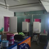 Бизнес-центр в Греции, 209 кв.м.