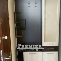 Квартира в Болгарии, Несебр, 104 кв.м.