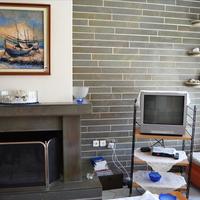 Бизнес-центр в Греции, 300 кв.м.