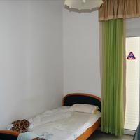 Бизнес-центр в Греции, 300 кв.м.