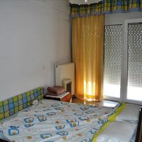 Бизнес-центр в Греции, 300 кв.м.