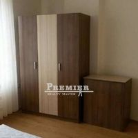 Квартира в Болгарии, Несебр, 104 кв.м.