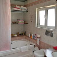 Бизнес-центр в Греции, 300 кв.м.