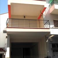 Таунхаус в Греции, 289 кв.м.