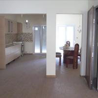 Таунхаус в Греции, 289 кв.м.