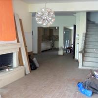 Таунхаус в Греции, 289 кв.м.