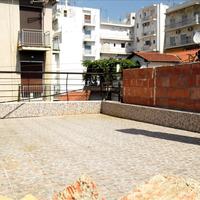 Таунхаус в Греции, 289 кв.м.