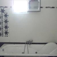 Таунхаус в Греции, 289 кв.м.