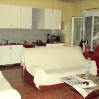 Таунхаус в Греции, 289 кв.м.