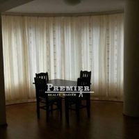 Квартира в Болгарии, Несебр, 104 кв.м.