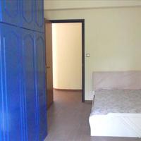 Таунхаус в Греции, 289 кв.м.