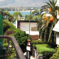 Таунхаус в Греции, 289 кв.м.