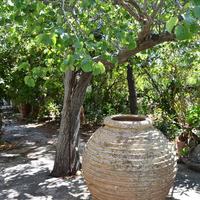 Другое в Греции, 110 кв.м.