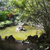 Другое в Греции, 110 кв.м.