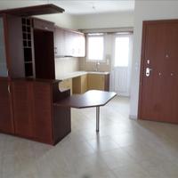 Flat in Greece, 100 sq.m.