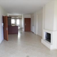 Flat in Greece, 100 sq.m.