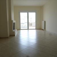 Flat in Greece, 100 sq.m.