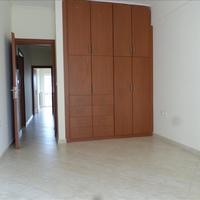 Flat in Greece, 100 sq.m.