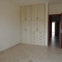 Flat in Greece, 100 sq.m.