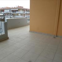 Flat in Greece, 100 sq.m.