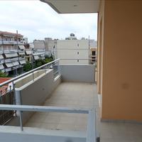 Flat in Greece, 100 sq.m.