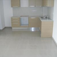 Flat in Republic of Cyprus, 83 sq.m.