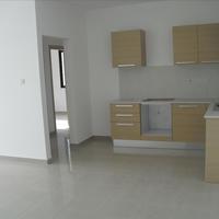 Flat in Republic of Cyprus, 83 sq.m.