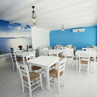 Flat in Republic of Cyprus, 83 sq.m.