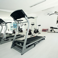 Flat in Republic of Cyprus, 83 sq.m.