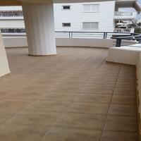 Flat in Greece, 94 sq.m.