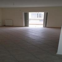 Flat in Greece, 94 sq.m.